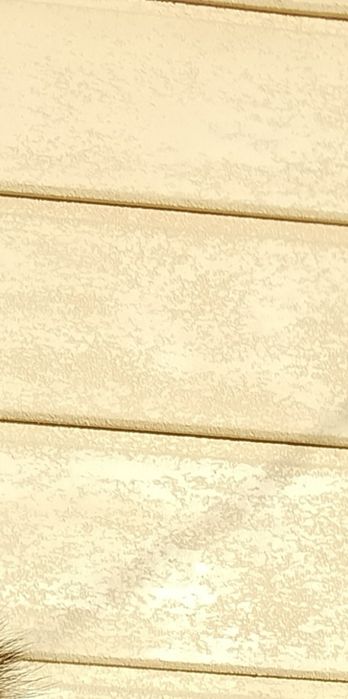 Фасадные работы травинтин