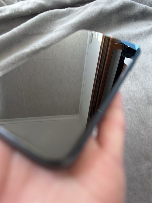Iphone 11 128GB.