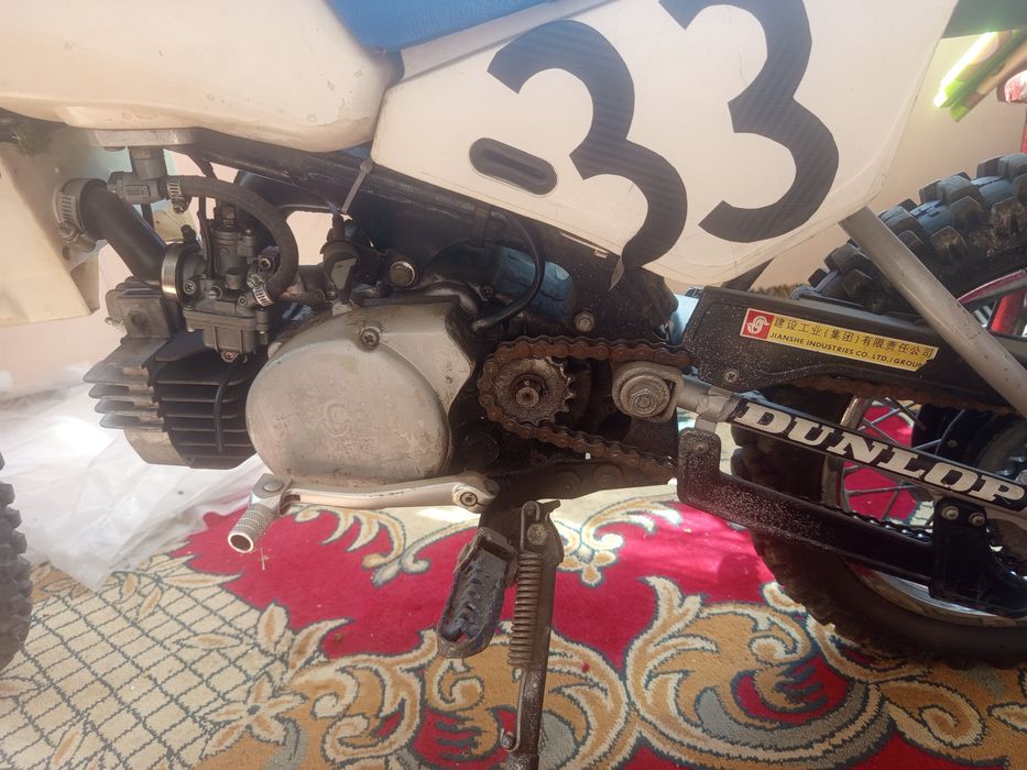 Продам 80-100 кубиков