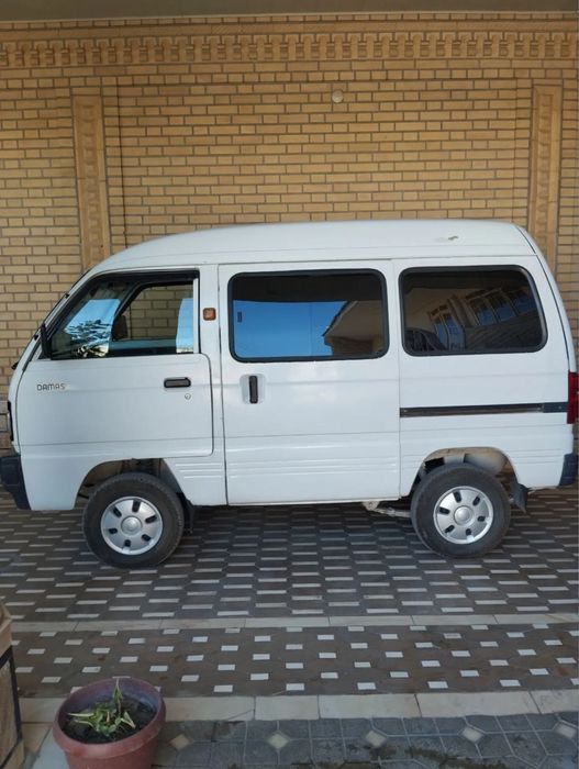 Продаю собственное авто