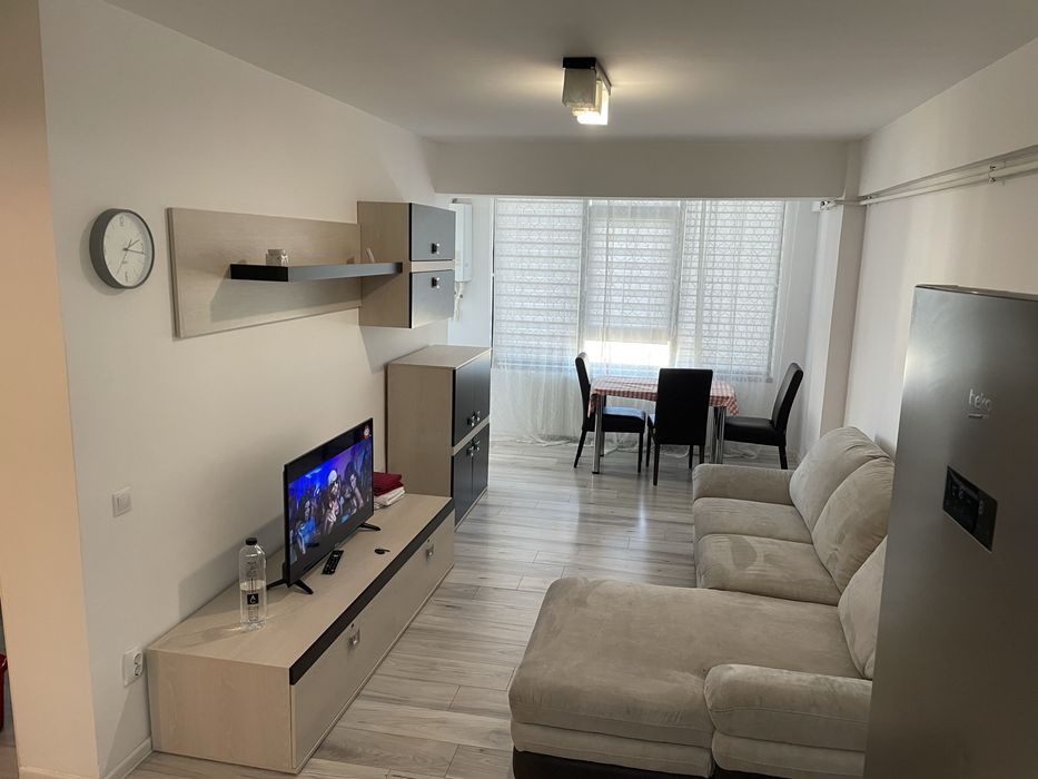 Regim Hotelier  Sibiu , Dedeman ,Lidl, mega image, Mall, Doamna Stanca