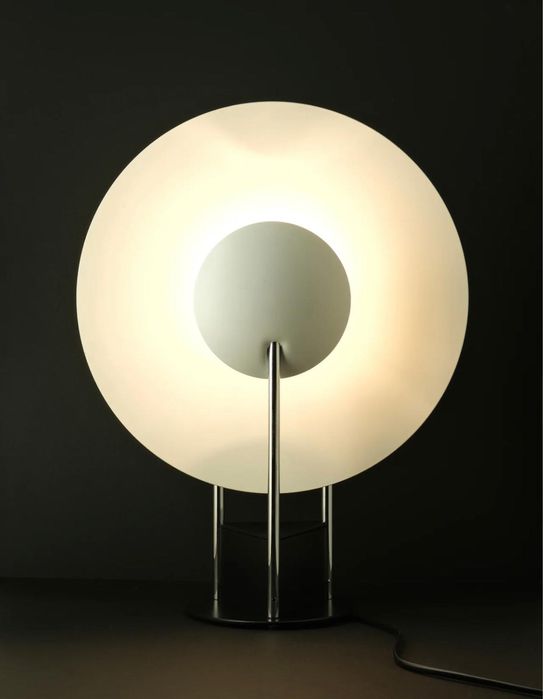 Mid Century 5 Lampa masa/ perete danish - Danemarca