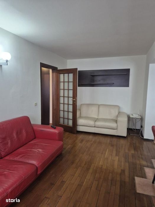 2 Camere Turda / 1 Mai / Parcul Regina Maria