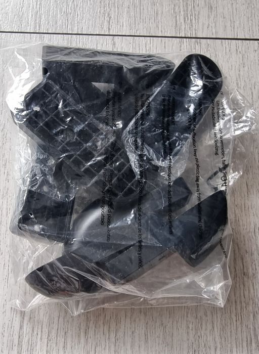 Безжични високоговорител Auna