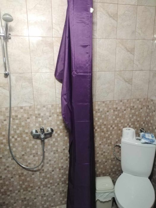 Продава се Едностаен апартамент в Генерал Тошево - 30 кв.м за 1003 €/кв.м - Снимка #7