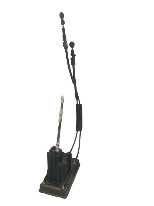 Timonerie Schimbator De Viteze Renault Espace Iv Jk0/1_ 2002 - > 2.2Dc