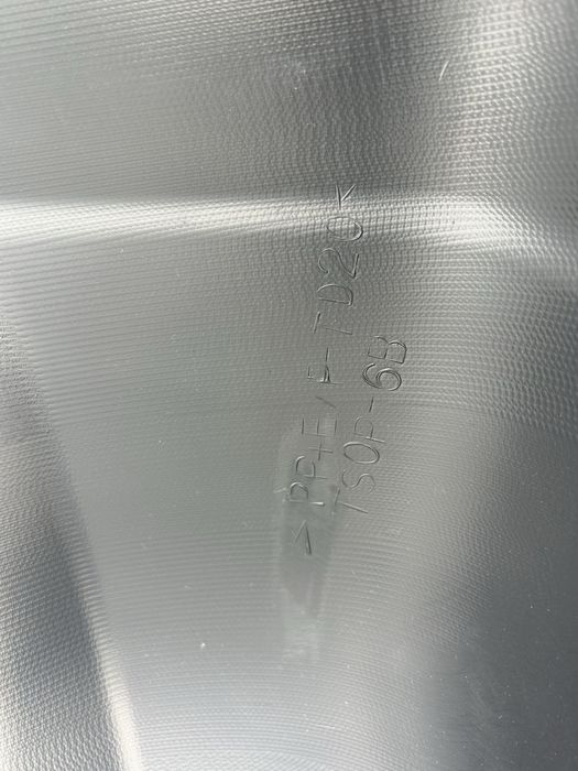 Тойота прада 2010,2013