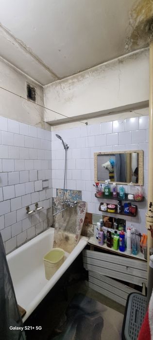 Продам 1 комн. квартиру