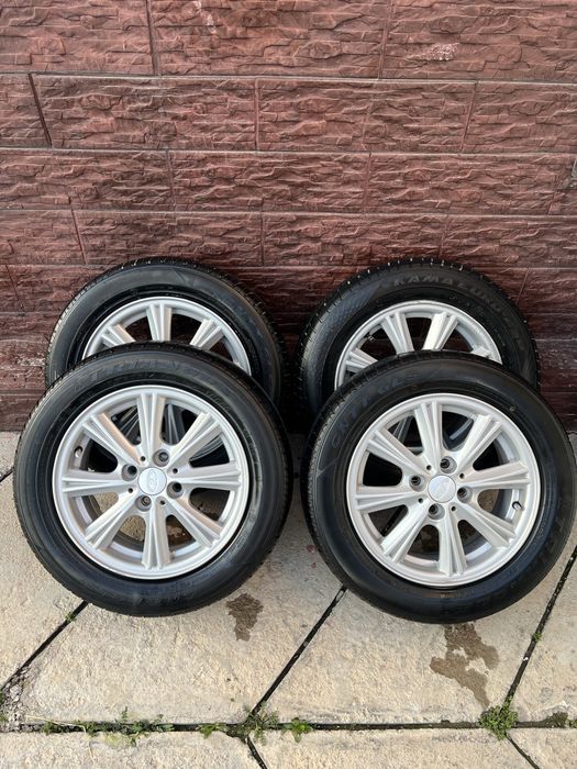 Продам Атика 14р