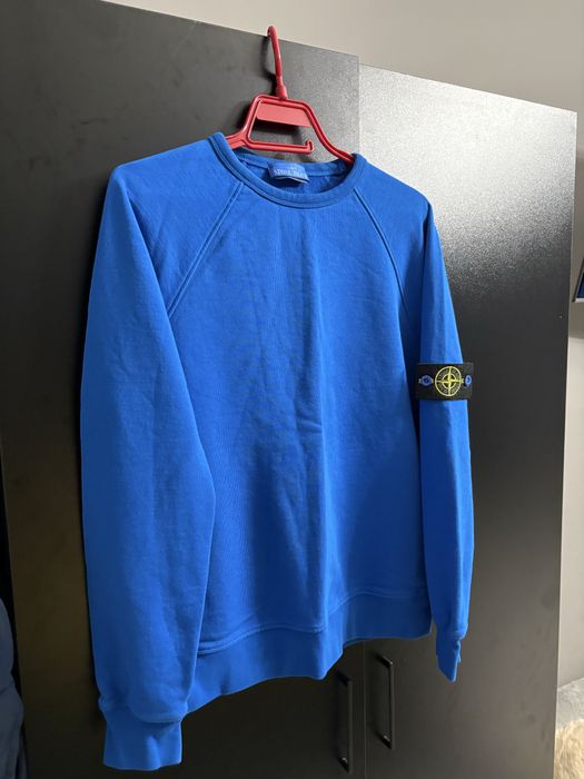 Stone Island блуза