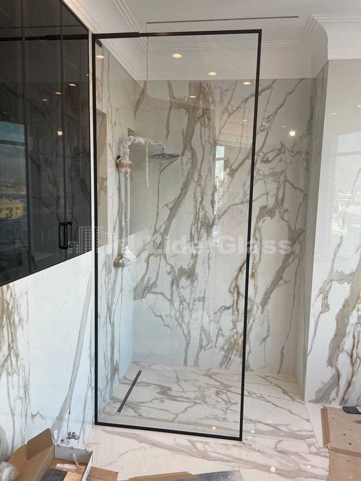 Душевые перегородки, Dushavoy kabina Dush душ кабины, Душевая кабина