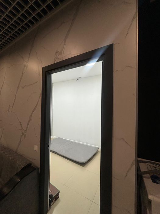 Коммерческое помещения