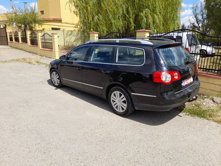 Rent a Car, inchirieri masini, Inchiriem Auto