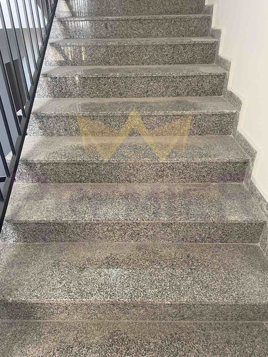 Продава се Тристаен апартамент в Бургас, Меден рудник - зона Д - 113 кв.м за 1200 €/кв.м - Снимка #11