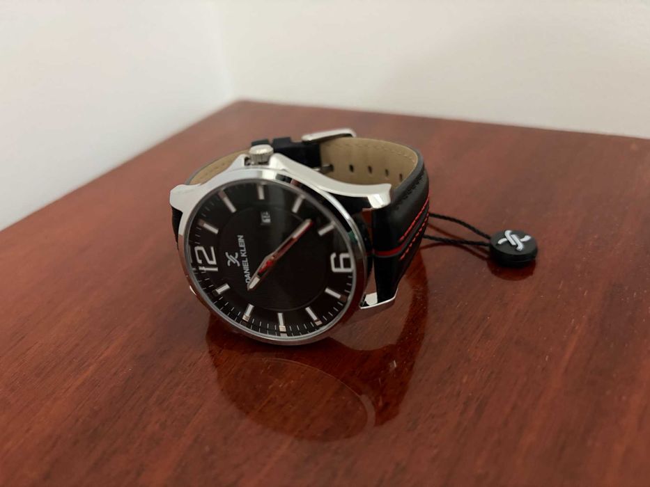 Ceas Daniel Klein DK1.13297-2