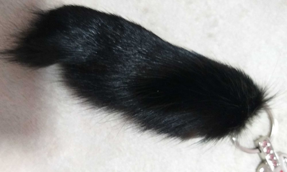 Брелок + оберег + защита