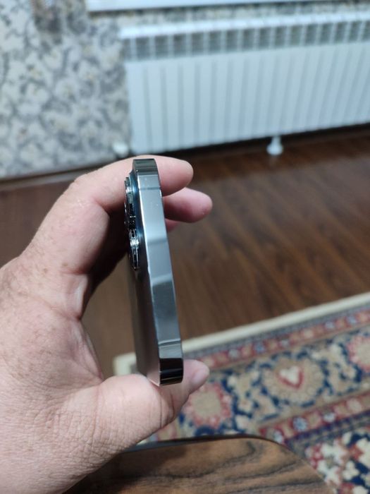 Sorochna sotiladi  13 pro maks