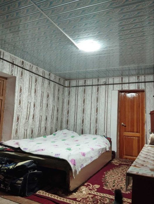 Аграр университет. Uy sotiladi.  Agrar universtet kochasida