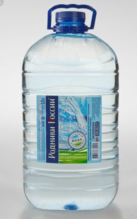 этикетка , стикер апарат, dat