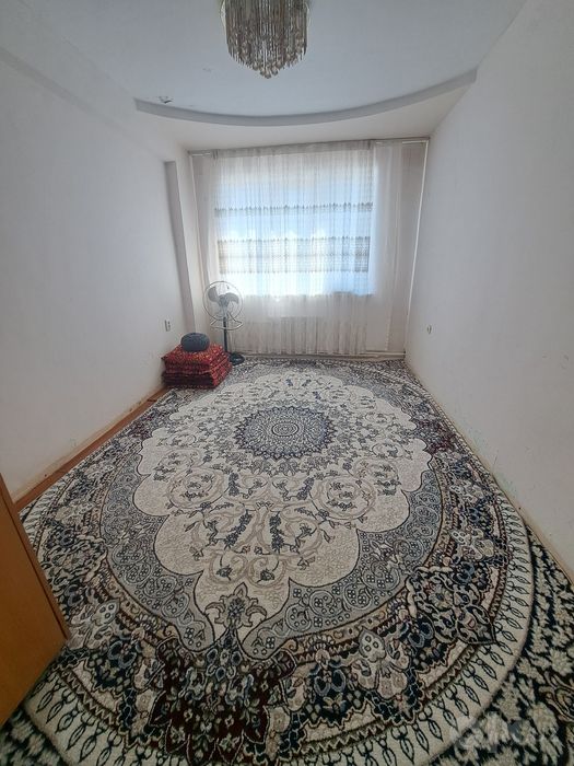 Yunusobod arzon kunlik kvartira