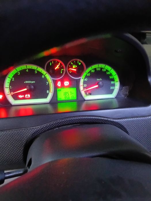 Nexia 3 3 chi pazitsiya eksport variant