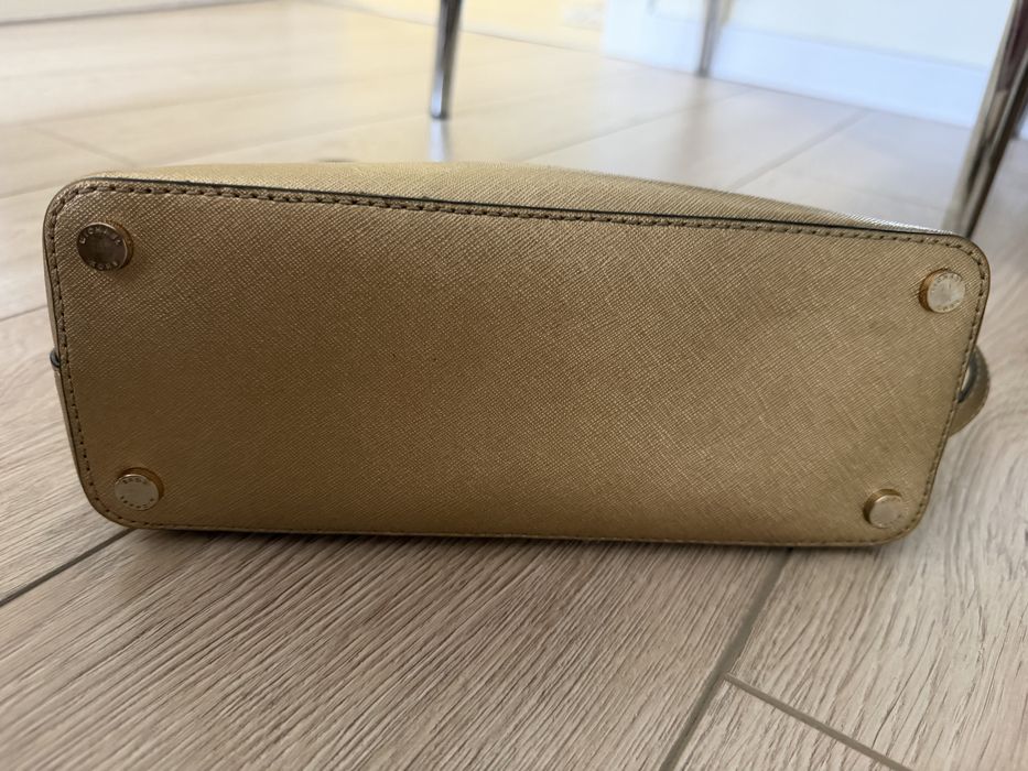 Чанта Michael Kors
