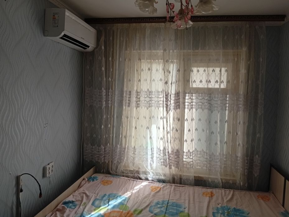 Продам  квартиру