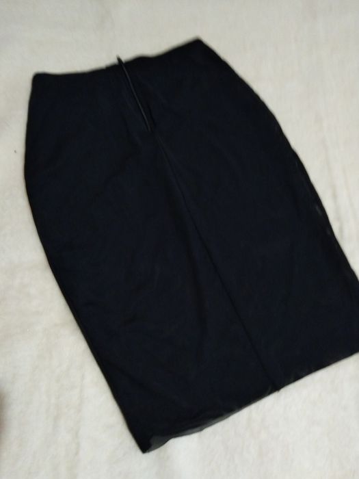 Rochii de seara mărimi diferite 36-40