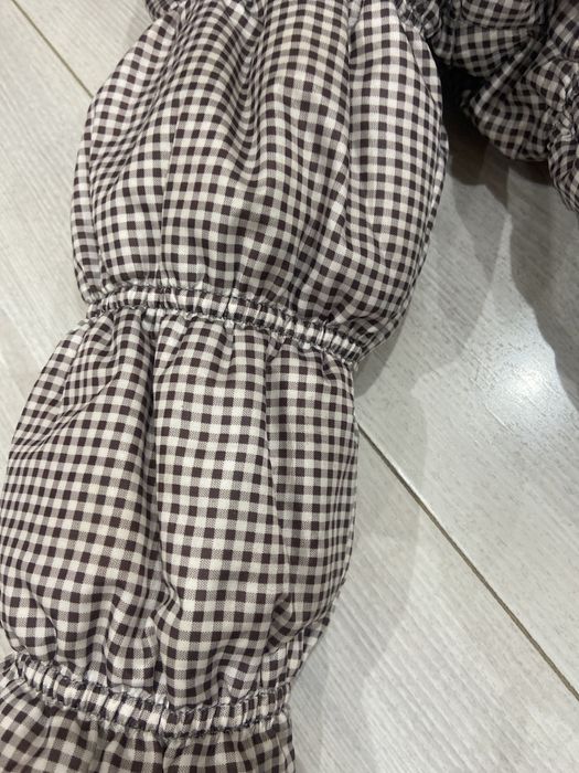 Продам куртку детскую