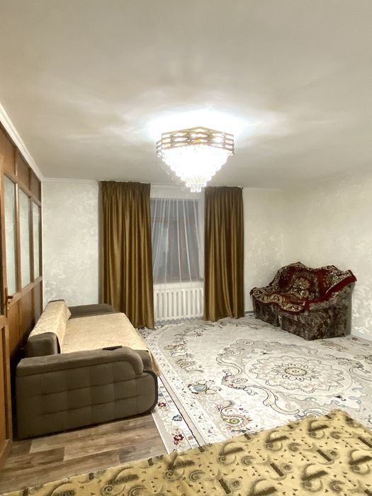 Продается дом