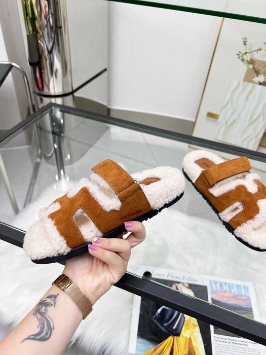 Aduc pe comanda Adidasi HERMES orice model