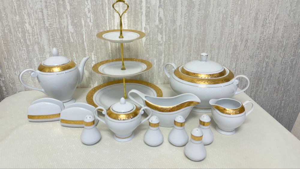 Срочно связи с переездом все за 10.000 тг