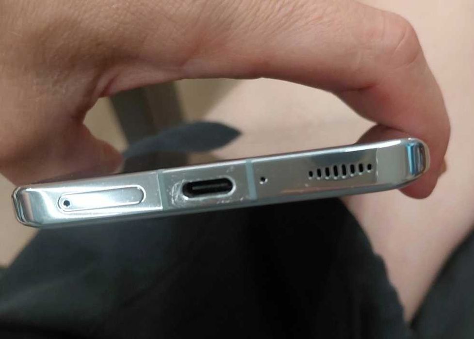 Xiaomi 13 pro като нов