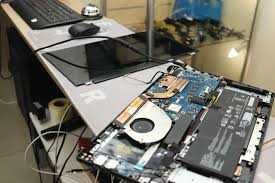 Ремонт ноутбук /Ремонт принтер/Remont noutbook/Ремонт пк