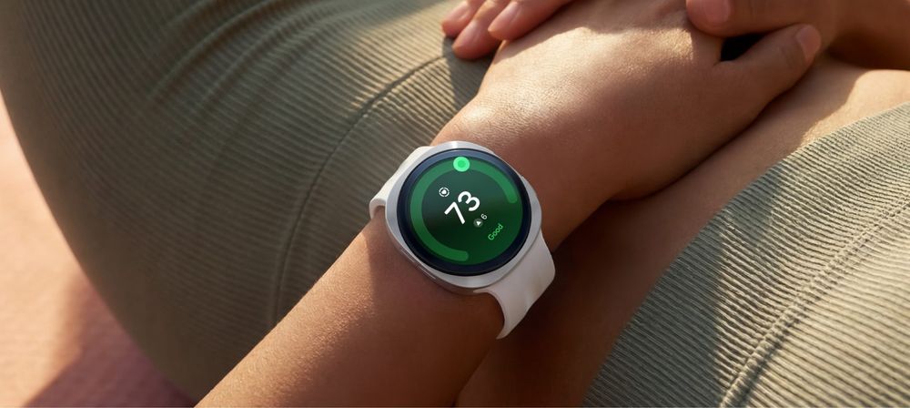 NEW!! Силиконови каишки за Samsung Galaxy Watch 9 / 9 Classic / 8 / 8 Classic