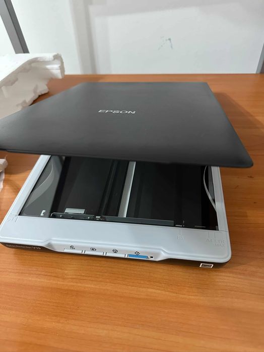 Сканер Epson  срочно