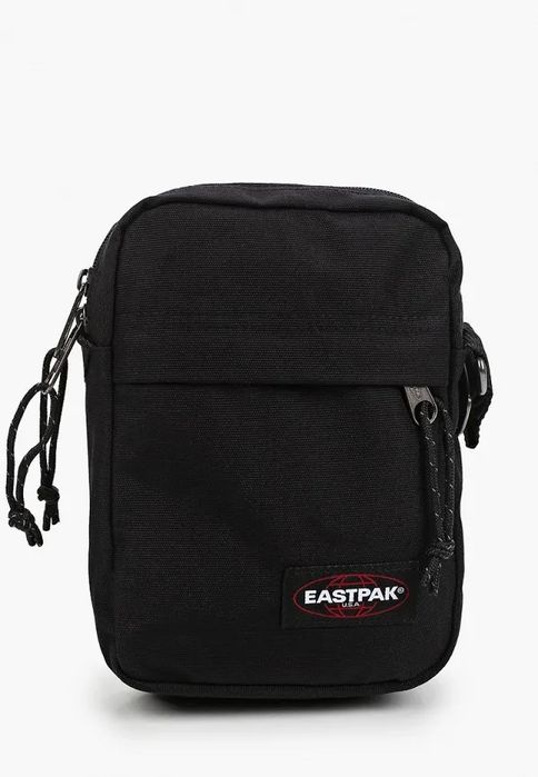 оригинальная барсетка eastpak