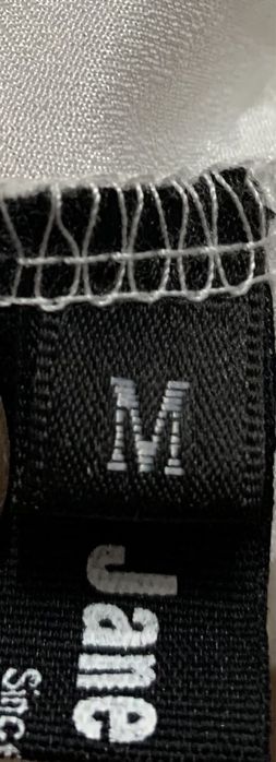 Продам платья, одевала 1 раз, качество отличное