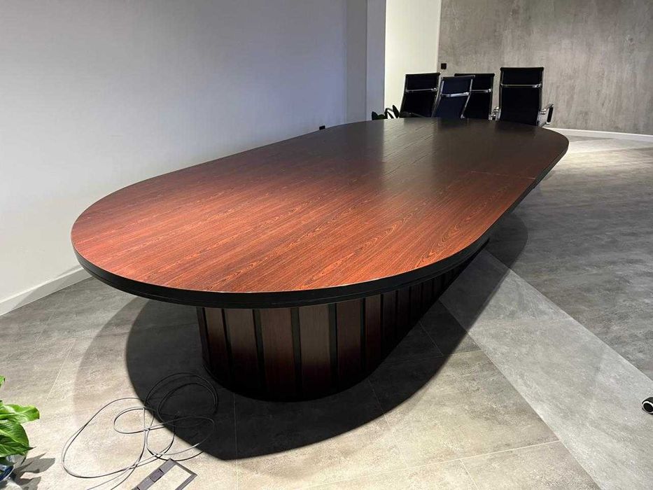 Продам офисный стол