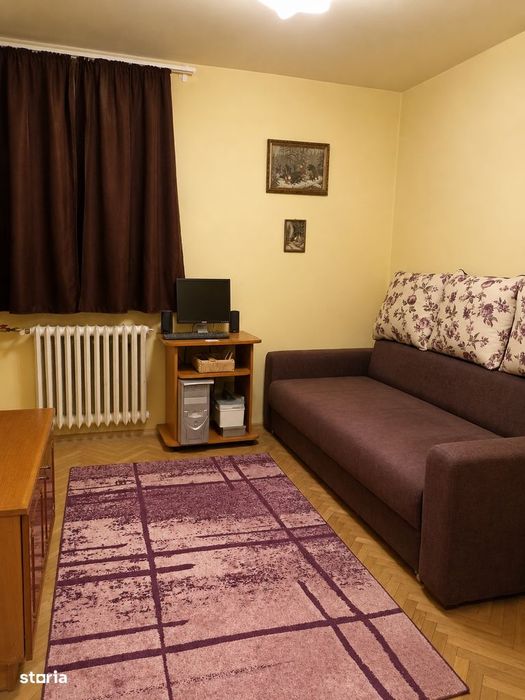 Vanzare 3 camere Dristor- Istriei