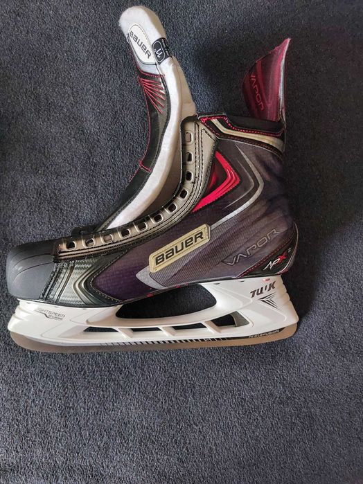 Patine Hockey Bauer Vapor X2 NOI