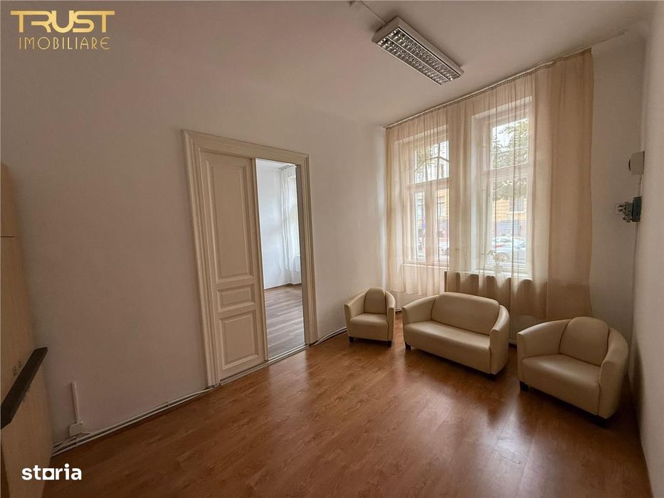 2 camere | 66 MP | zona Hubertus | vis a vis de Sora