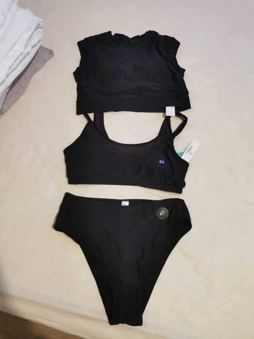 Бански комплекти