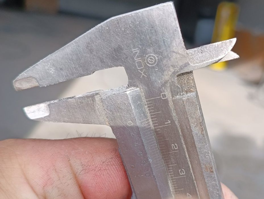 Гуми 17цола 235/55/17