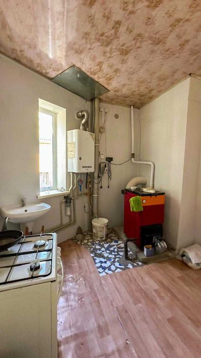 Дом в Восточном Павел ИмпериЯ