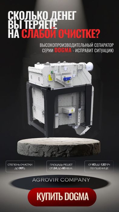 СММ маркетинг, съемка с дрона, озвучивание, таргет.