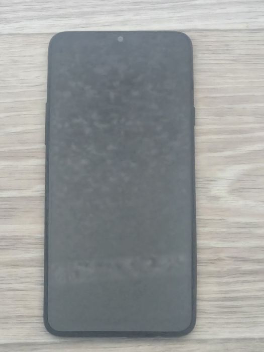 Samsung A20s самсунг