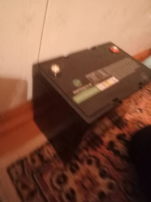 Howell energy co для видеонаблюдения