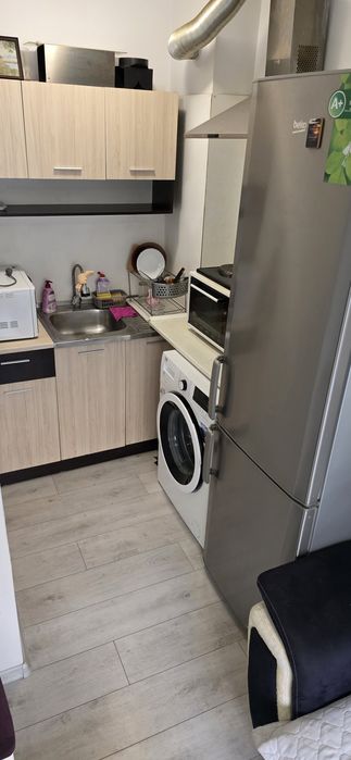 Нощувки Пловдив Кючук Париж