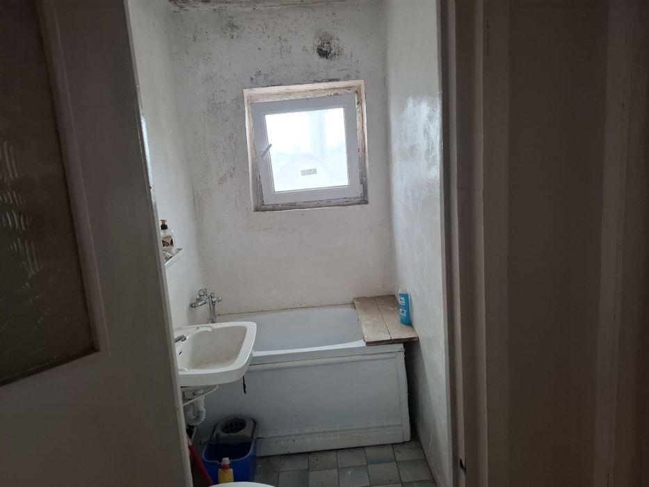 Vând apartament zona sud Focșani